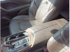 APOYABRAZOS CENTRAL 673005469 