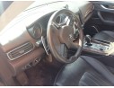 COLUMNA DIRECCION 670033944 670033944 