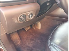 Recambio de conmutador de arranque para maserati levante suv (m161) 3.0 d q4 referencia OEM IAM   