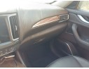 GUANTERA 670049166 670049166 