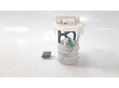 Recambio de bomba combustible para opel corsa f (p2jo) 1.2 (68) referencia OEM IAM 9851127180  