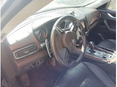 KIT AIRBAG 670049154 