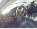 KIT AIRBAG 670049154 670049154 