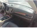 KIT AIRBAG 670049154 670049154 