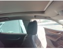 KIT AIRBAG 670049154 670049154 