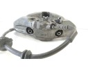 PINZA DE FRENO DELANTERA IZQUIERDA 34116786817 34116786817 