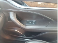 Recambio de mando elevalunas delantero derecho para maserati levante suv (m161) 3.0 d q4 referencia OEM IAM 670097036   2