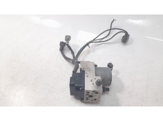 Recambio de abs para nissan 350 z (z33) 3.5 v6 cat referencia OEM IAM 47600AM400  