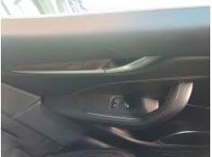 Recambio de mando elevalunas trasero izquierdo para maserati levante suv (m161) 3.0 d q4 referencia OEM IAM 670097036   2