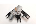 MOTOR LIMPIA TRASERO 9819523180 9819523180 0390205010