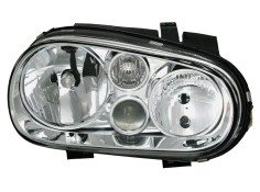 Recambio de faro derecho para volkswagen golf iv berlina (1j1) referencia OEM IAM 1J1941018K 10123211003 10123211003 , VG0344923