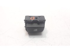 INTERRUPTOR 254291224R 