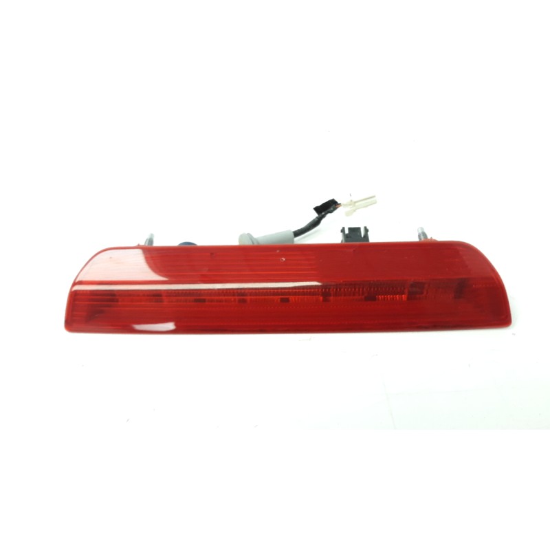 Recambio de luz central de freno para nissan x-trail (t32) 1.6 dci turbodiesel cat referencia OEM IAM 265904BA0A  