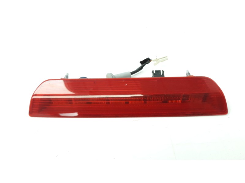 Recambio de luz central de freno para nissan x-trail (t32) 1.6 dci turbodiesel cat referencia OEM IAM 265904BA0A  