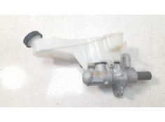 Recambio de bomba freno para mercedes-benz clase cla (w117) cla 200 cdi (117.308) referencia OEM IAM A2464300301  