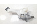 BOMBA FRENO A2464300301 