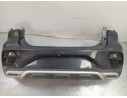 PARAGOLPES TRASERO 10639343 10639343 