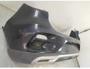 PARAGOLPES TRASERO 10639343 10639343 