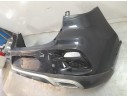 PARAGOLPES TRASERO 10639343 10639343 