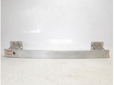 Recambio de refuerzo paragolpes trasero para peugeot 308 ii (lb_, lp_, lw_, lh_, l3_) 1.2 thp 110 referencia OEM IAM 9677378480 