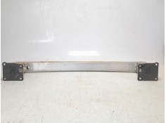 Recambio de refuerzo paragolpes trasero para peugeot 308 ii (lb_, lp_, lw_, lh_, l3_) 1.2 thp 110 referencia OEM IAM 9677378480  2