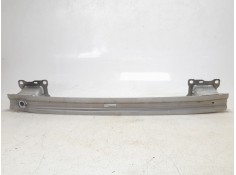 Recambio de refuerzo paragolpes trasero para audi a4 b9 (8w2, 8wc) 2.0 tdi referencia OEM IAM 8W0807309H  