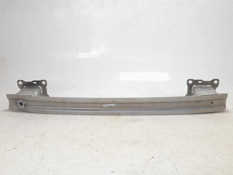 Recambio de refuerzo paragolpes trasero para audi a4 b9 (8w2, 8wc) 2.0 tdi referencia OEM IAM 8W0807309H  