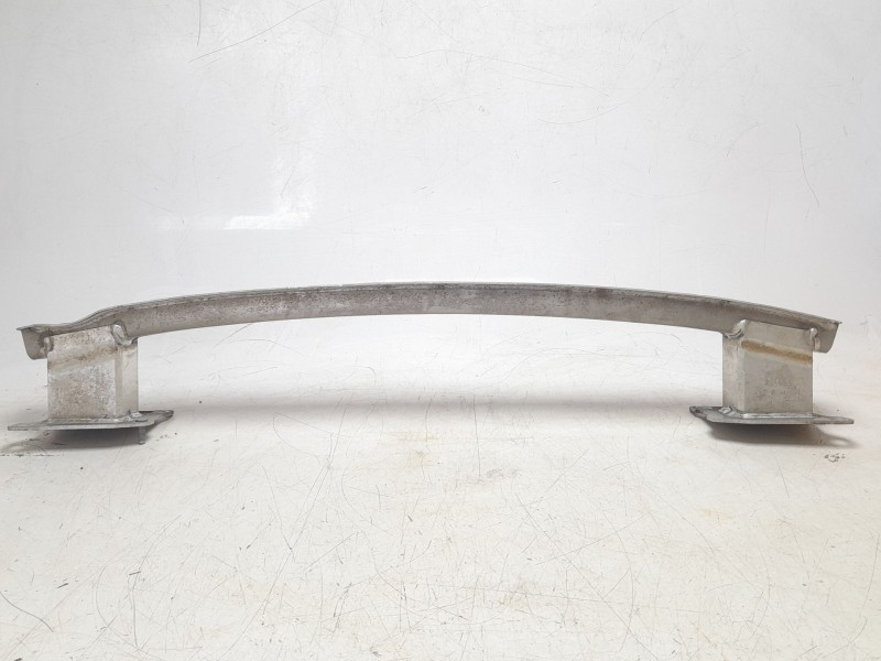 Recambio de refuerzo paragolpes trasero para audi a4 b9 (8w2, 8wc) 2.0 tdi referencia OEM IAM 8W0807309H  