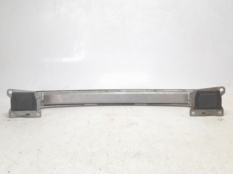 Recambio de refuerzo paragolpes trasero para audi a4 b9 (8w2, 8wc) 2.0 tdi referencia OEM IAM 8W0807309H  