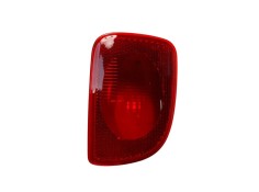 Recambio de faro antiniebla trasero derecho para renault kangoo referencia OEM IAM 8200419908 103F19851380 103F19851380 , RN9214