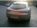 ALFA ROMEO BRERA (177)