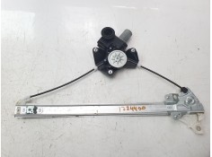 ELEVALUNAS DELANTERO DERECHO 85710k0020 