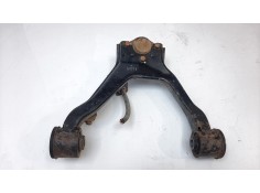 Recambio de brazo suspension superior delantero derecho para mitsubishi montero (v60/v70) 3.2 di-d cat referencia OEM IAM MR4967 2