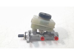 Recambio de bomba freno para nissan 350 z (z33) 3.5 v6 cat referencia OEM IAM 46010CD027  