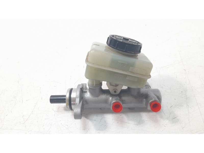 Recambio de bomba freno para nissan 350 z (z33) 3.5 v6 cat referencia OEM IAM 46010CD027  