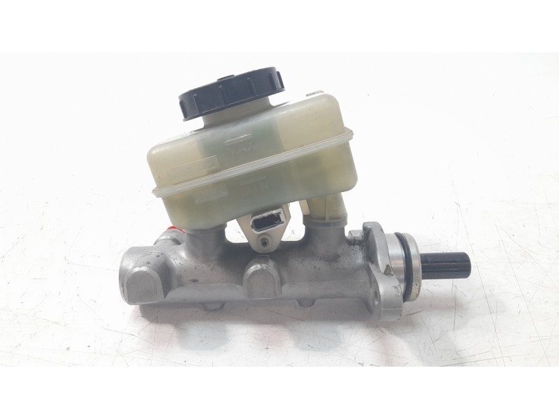 Recambio de bomba freno para nissan 350 z (z33) 3.5 v6 cat referencia OEM IAM 46010CD027  
