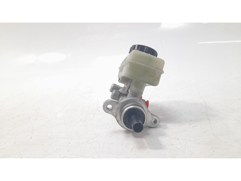 Recambio de bomba freno para nissan 350 z (z33) 3.5 v6 cat referencia OEM IAM 46010CD027  