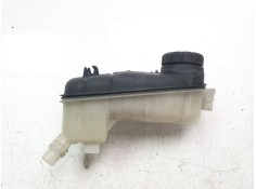 Recambio de deposito expansion para mercedes-benz clase gla (w156) gla 200 cdi (156.908) referencia OEM IAM A2465000049  