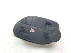 Recambio de deposito expansion para mercedes-benz clase gla (w156) gla 200 cdi (156.908) referencia OEM IAM A2465000049   2