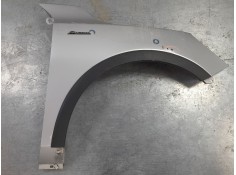 Recambio de aleta delantera derecha para ford focus iv (hn) 1.0 ecoboost mhev referencia OEM IAM 2621783  