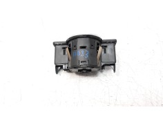 Recambio de mando luces para mercedes-benz clase m (w166) ml 350 bluetec (166.004) referencia OEM IAM A2129050551   2