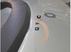 Recambio de aleta delantera derecha para ford focus iv (hn) 1.0 ecoboost mhev referencia OEM IAM 2621783   2