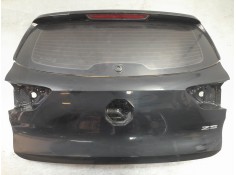 Recambio de porton trasero para mg zs luxury referencia OEM IAM 10691021  