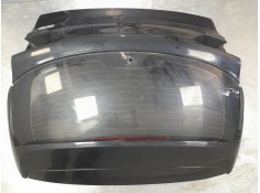 Recambio de porton trasero para mg zs luxury referencia OEM IAM 10691021   2
