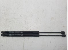 Recambio de amortiguadores maletero / porton para hyundai kona (os, ose, osi) 1.0 t-gdi referencia OEM IAM 81780J9000  