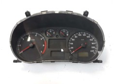 CUADRO INSTRUMENTOS 6K0920801C 11008924026 