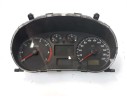 CUADRO INSTRUMENTOS 6K0920801C 6K0920801C 11008924026