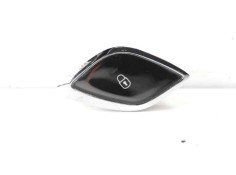 INTERRUPTOR 96656596XU 