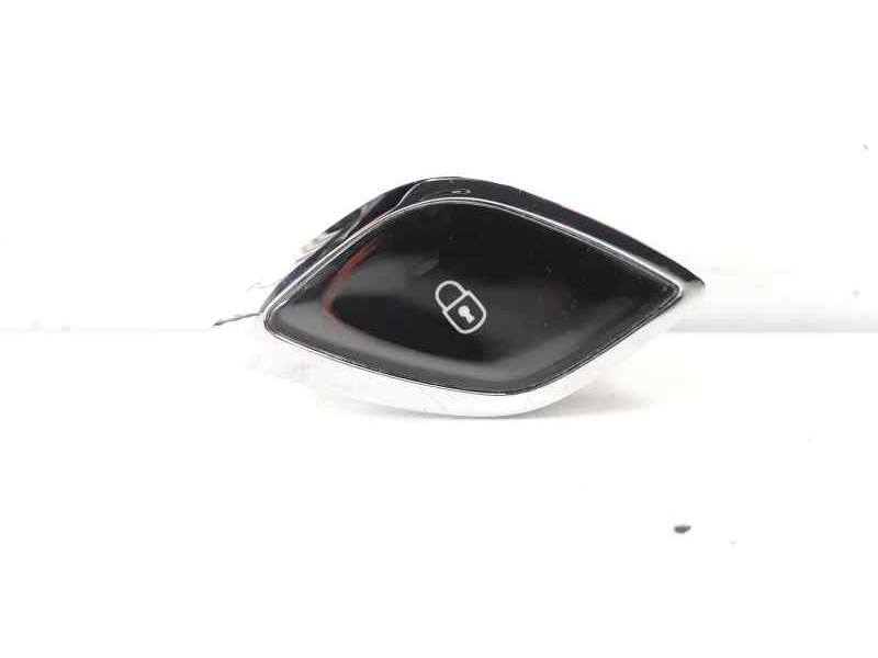 Recambio de interruptor para citroen c3 collection referencia OEM IAM 96656596XU  