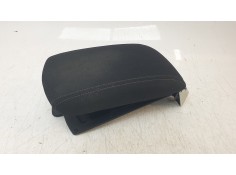 Recambio de apoyabrazos central para peugeot 308 ii (lb_, lp_, lw_, lh_, l3_) 1.2 thp 110 referencia OEM IAM 1799672XZD  